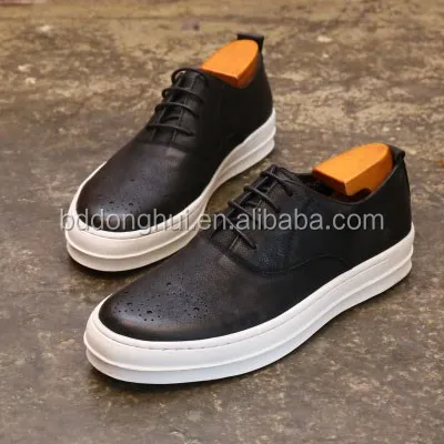 tenis de hombre bonitos Gran venta - OFF 60%