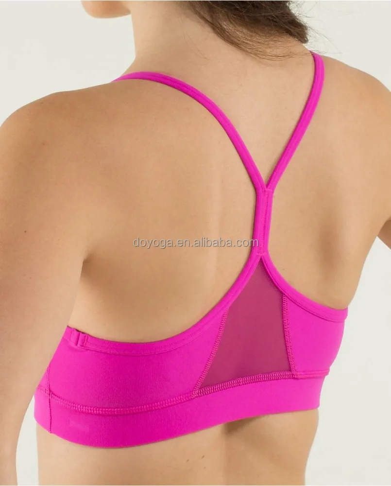 Fashionable Custom Hot Sexy Xx Yoga Sports Bra - Buy Hot Sexy Xx Sports  Bra,Fashionable Sports Bra,Custom Sublimation Sports Bra Product on  Alibaba.com