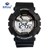 Black0101