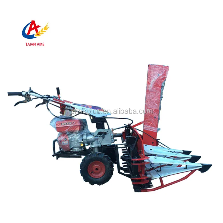 小豆さん専用 ユアサプライムス.com｜シンセイ 電動ミキサー(小型) SS100-63