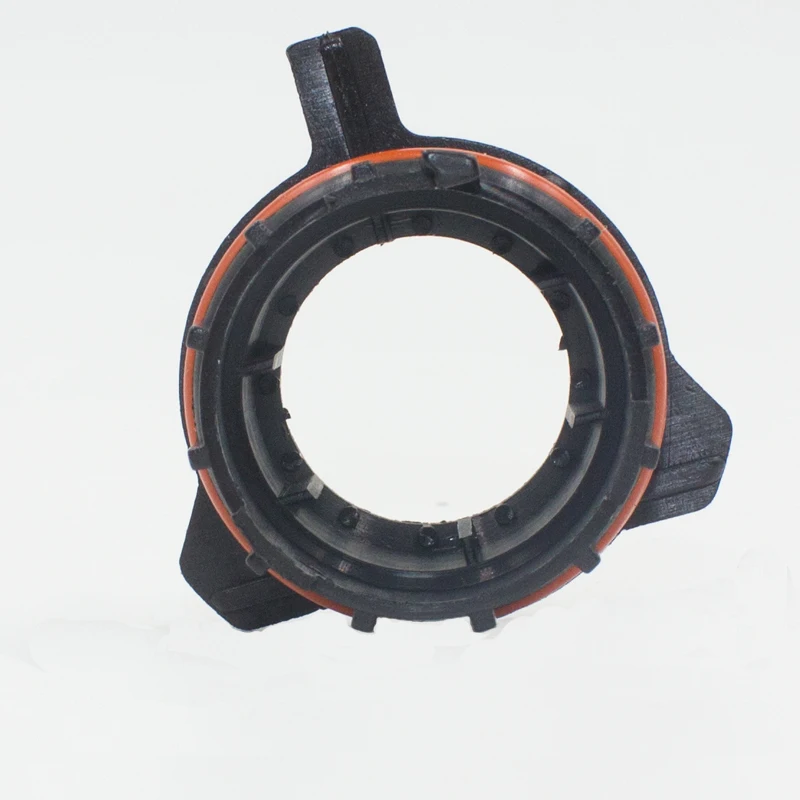 For BMW 5 Series E39 Headlights Bulb Retainer Holder Clips - View #4