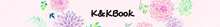 HTB1XxM9QpXXXXX_XpXXq6xXFXXXT