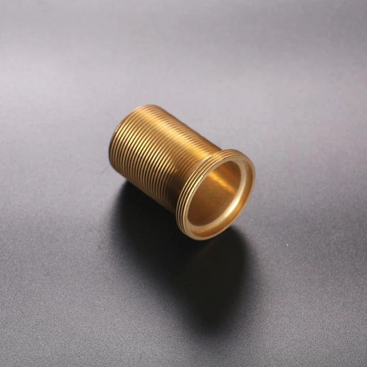 Faucet Fitting Faucet Shank Extension Fixing Kit