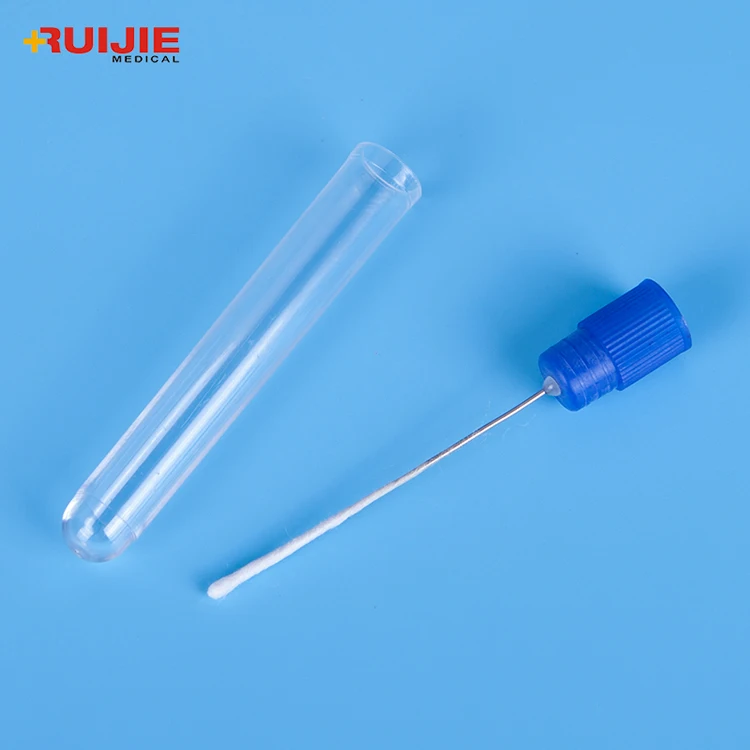 男性一次性医疗运输拭子 - buy swab with male,medical stuart