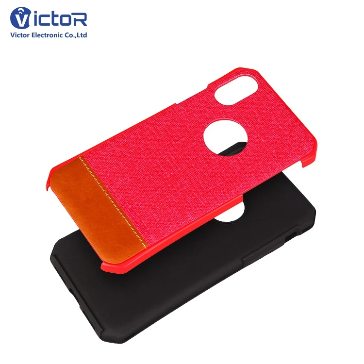 Adesivo De Couro 2 Em 1 Espanhol Aliexpress,Design De Cintura,Capa De  Celular Para Iphone X - Buy Aliexpress Espanhol,2 Em Caso De Telefone 1,2  Em 1 Caixa Do Telefone Para O Iphone