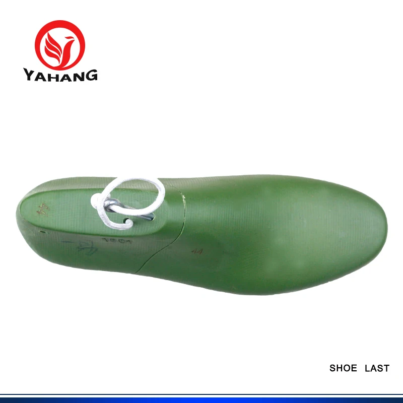 Заводская цена обувь последняя