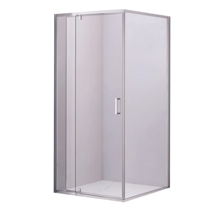 Popular Design Hidden Cam Massage Room Shower Cabins NBYT-1283