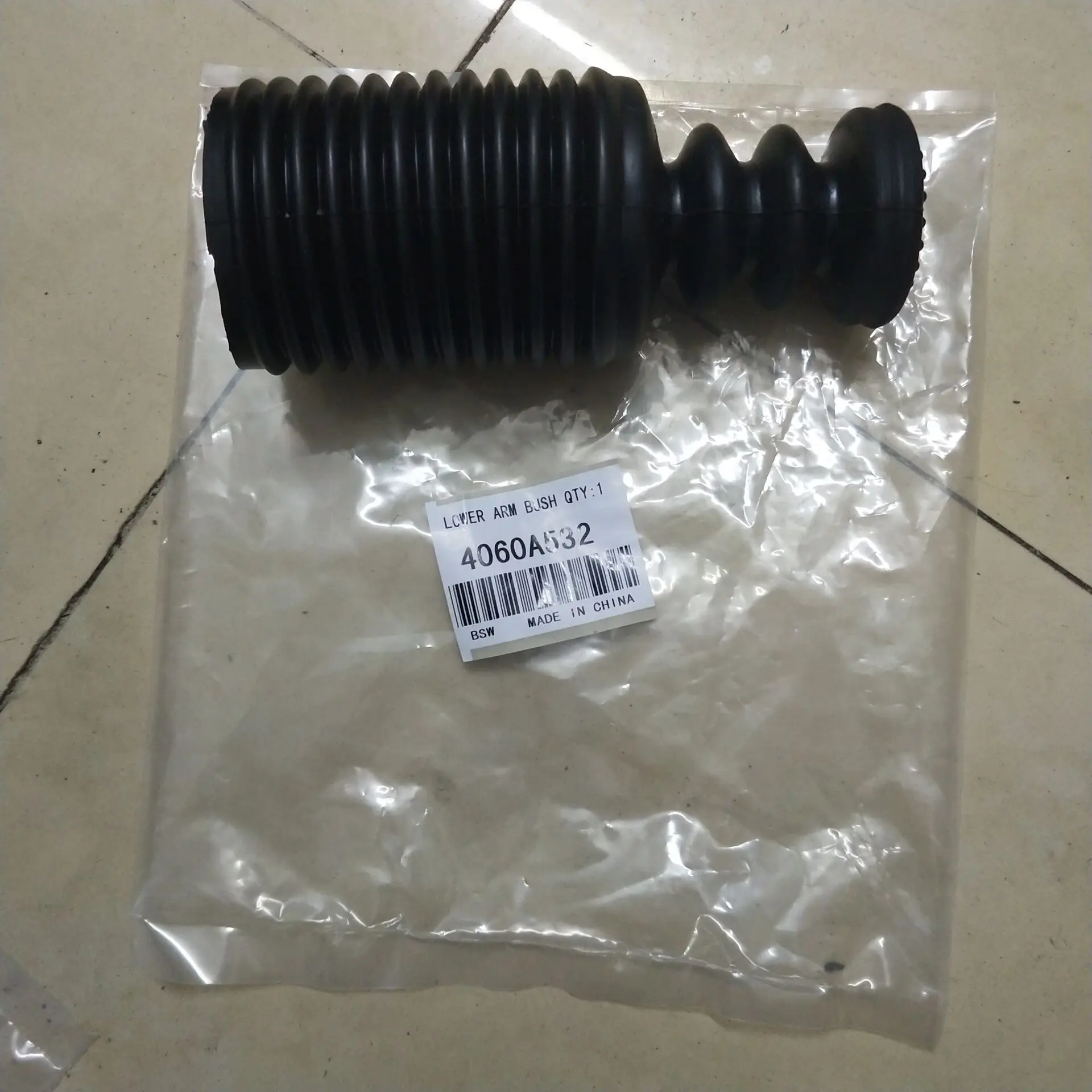Dust Cover Of Shock Absorber 4060a532 For Mitsubishi Lancer Asx Grandis Outlander Buy 4060a532 Dust Cover Of Shock Absorber 4060a532 Dust Cover Of Shock Absorber 4060a532 For Mitsubishi Product On Alibaba Com