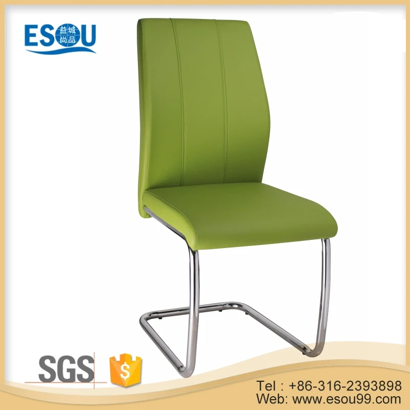 Dining Chair DC-1179 1
