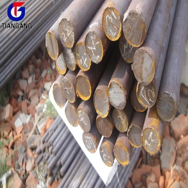 Проволока из нержавеющей стали 1