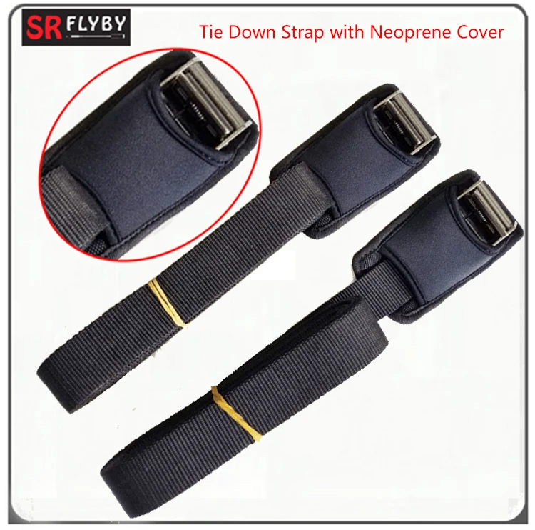 Surf стеллаж для выставки товаров сковать ремень автомобильное крепление Пряжка крыши ремни rachet ремни с защитным покрытием