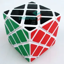 HTB1XyHHKXXXXXcmXpXXq6xXFXXXE