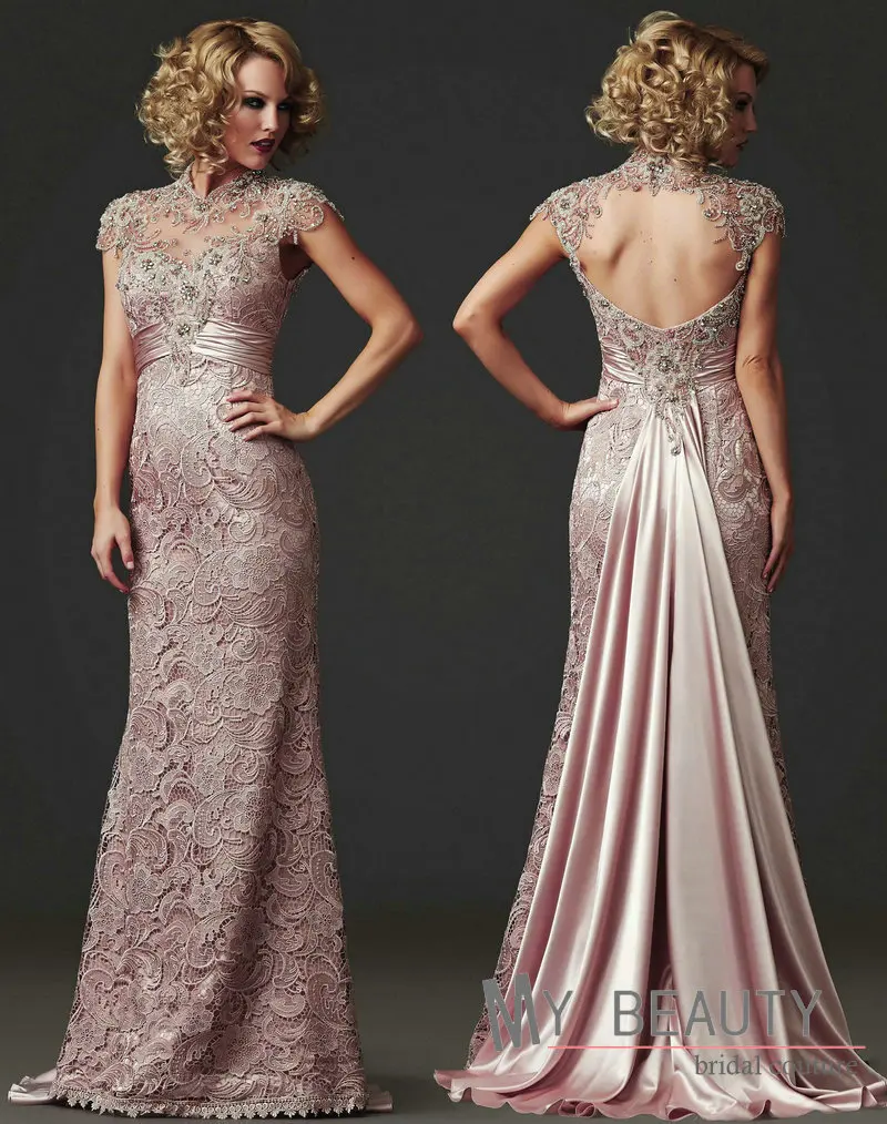 1920 themed prom dresses