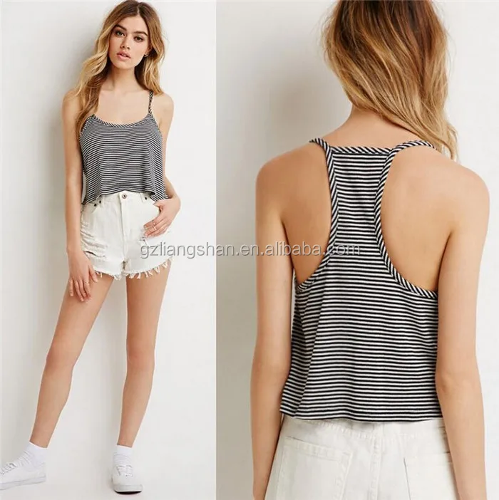 womens fancy tank tops