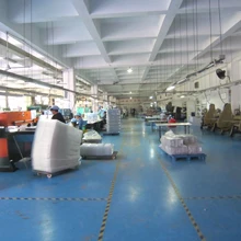Xiamen Bestpoly Plastic Co., Ltd.