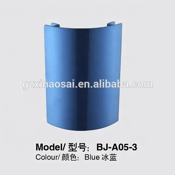 Маленький бильярдный стол и бильярдный стол угловой корпус и аксессуары бильярдный стол для продажи