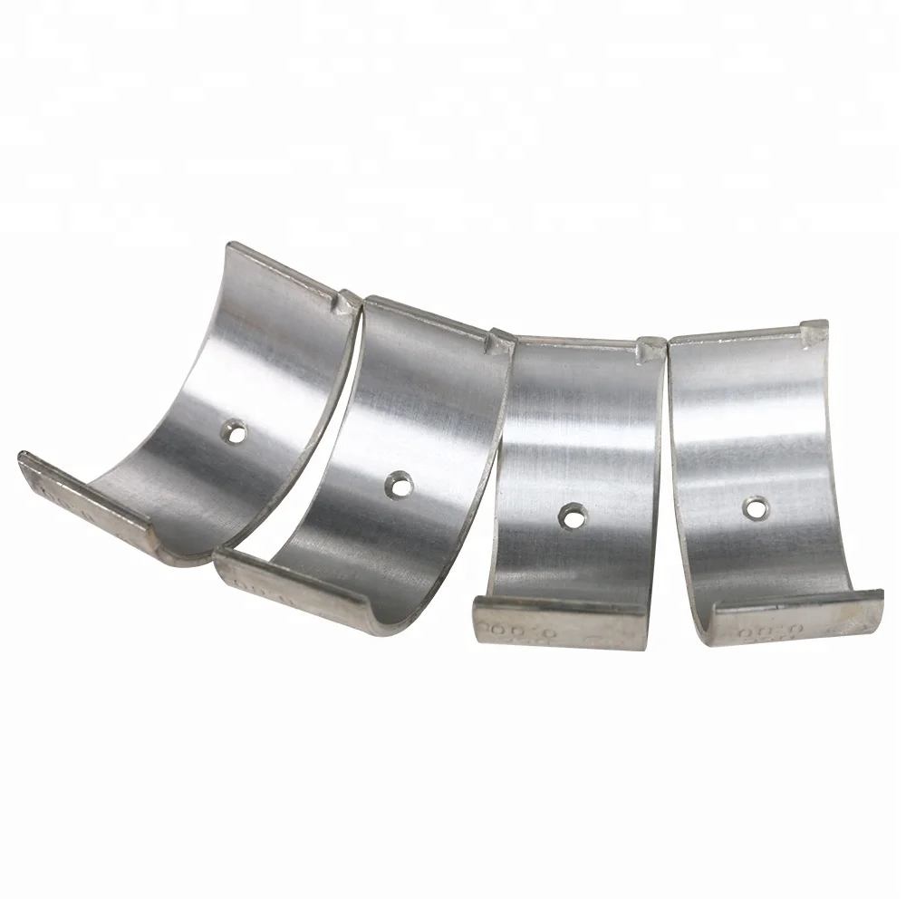 400CC STD + 25 + 50, лидер продаж, плитка шатуна и коленчатого вала для мотоцикла Yamaha XJR400