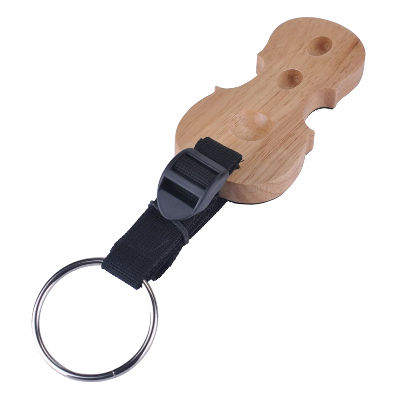 Soporte de pie para contrabajo y violonchelo, antidlizante, ajustable Soporte de pie para contrabajo y violonchelo, antidlizante, ajustable