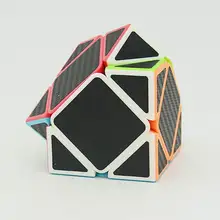 HTB1XynYQXXXXXblapXXq6xXFXXXh