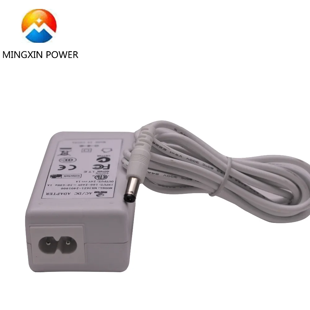 KORG サンプラー DC 12V ACアダプター付き KORG用 AC/DC 12V 2.5A アダプターチャージャーコード 30W