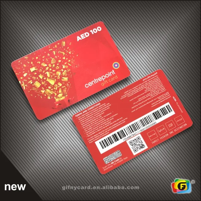 Top Selling Prepaid International Calling Cards Buy Prepaid International Calling Cards International Calling Cards Prepaid Calling Cards International Product On Alibaba Com