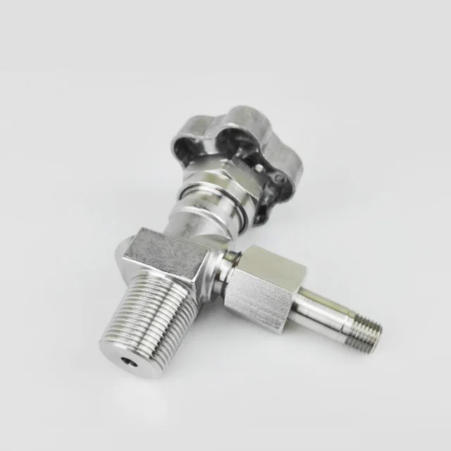 
 Лидер продаж, цилиндр W28.8 для компрессионного воздуха  