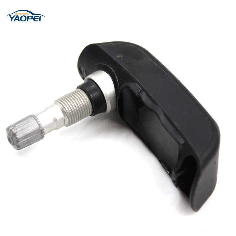 Motorcycle Tire Pressure Monitoring Sensor TMPS 8532731