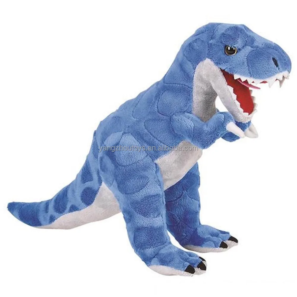 Динозавр Тирекс игрушка. Плюшевый Тираннозавр рекс. Динозавр Тирекс игрушка большая. Игрушки динозавры Тиранозавр рекс.