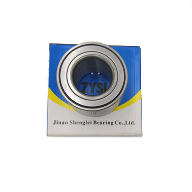 ZA-45BWD10ACA86 Auto Hub Bearing - Durable & Reliable ZA-45BWD10ACA86 Auto Hub Bearing - Durable & Reliable