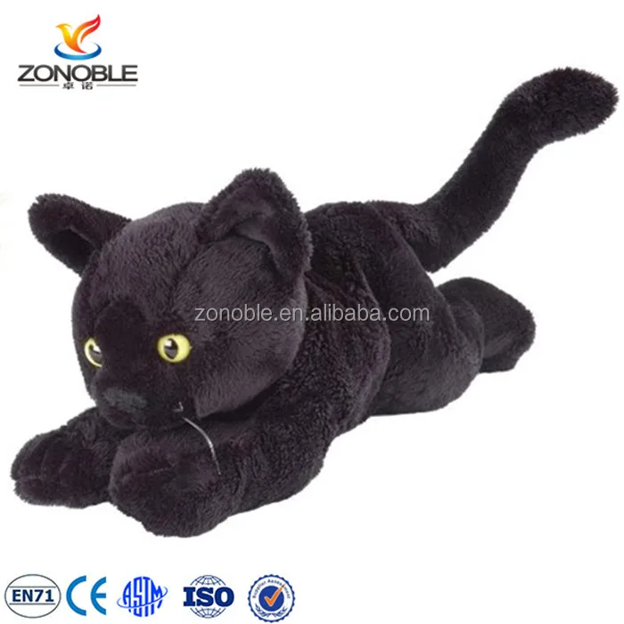Мягкие игрушки шлепа купить. Игрушка черный кот. Мягкая игрушка кошка. Мягкая игрушка черная кошка. Мягкая игрушка «чёрный котик».
