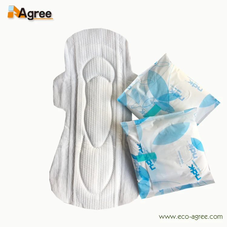waterproof sanitary pads for swimming Archives - H&S Magazine Kenya