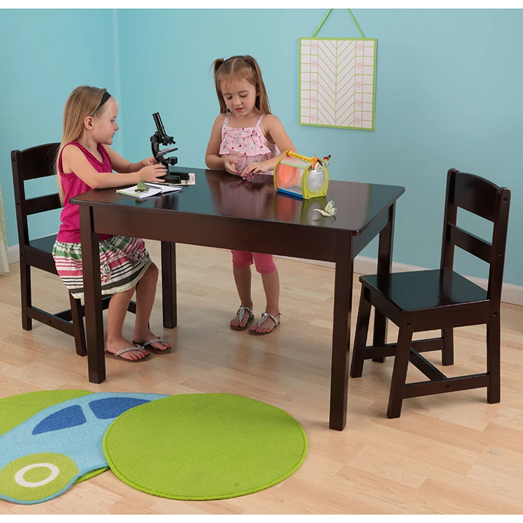 cheap kids table