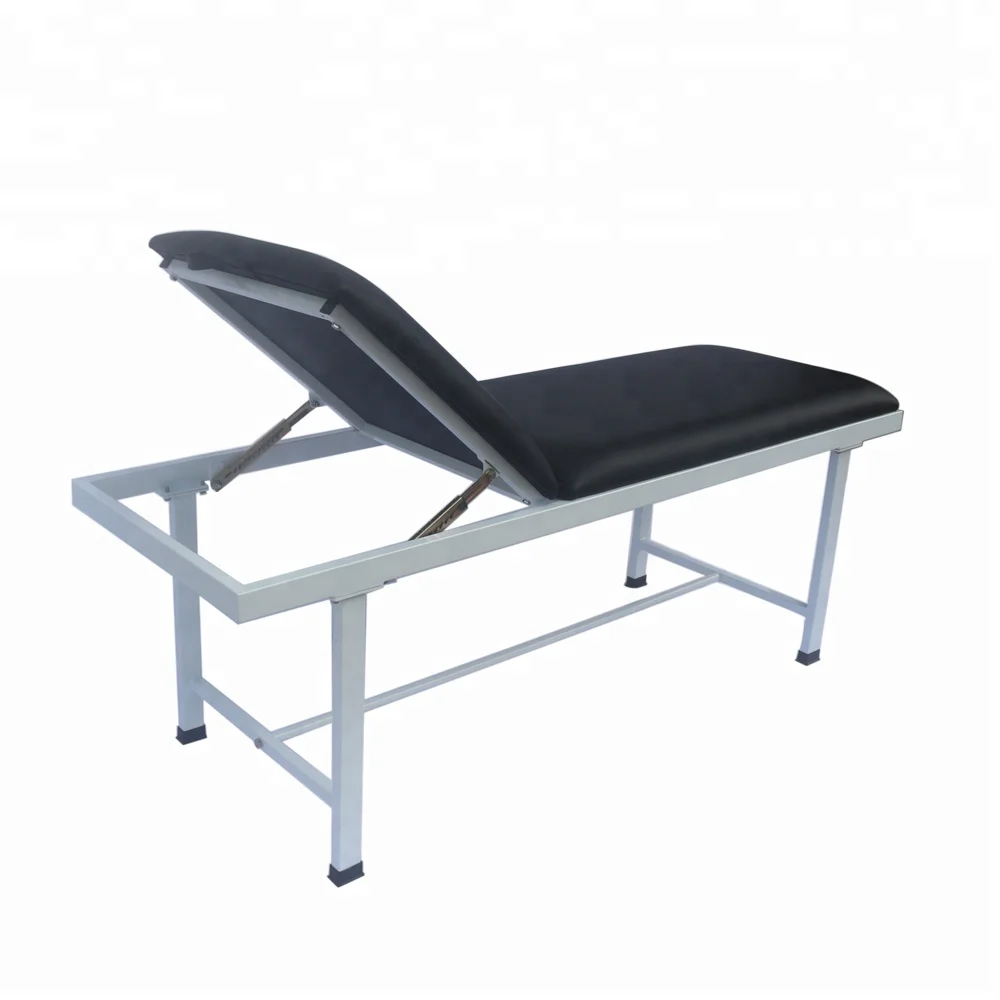 EXAMINATION BED CY-C111-1.jpg