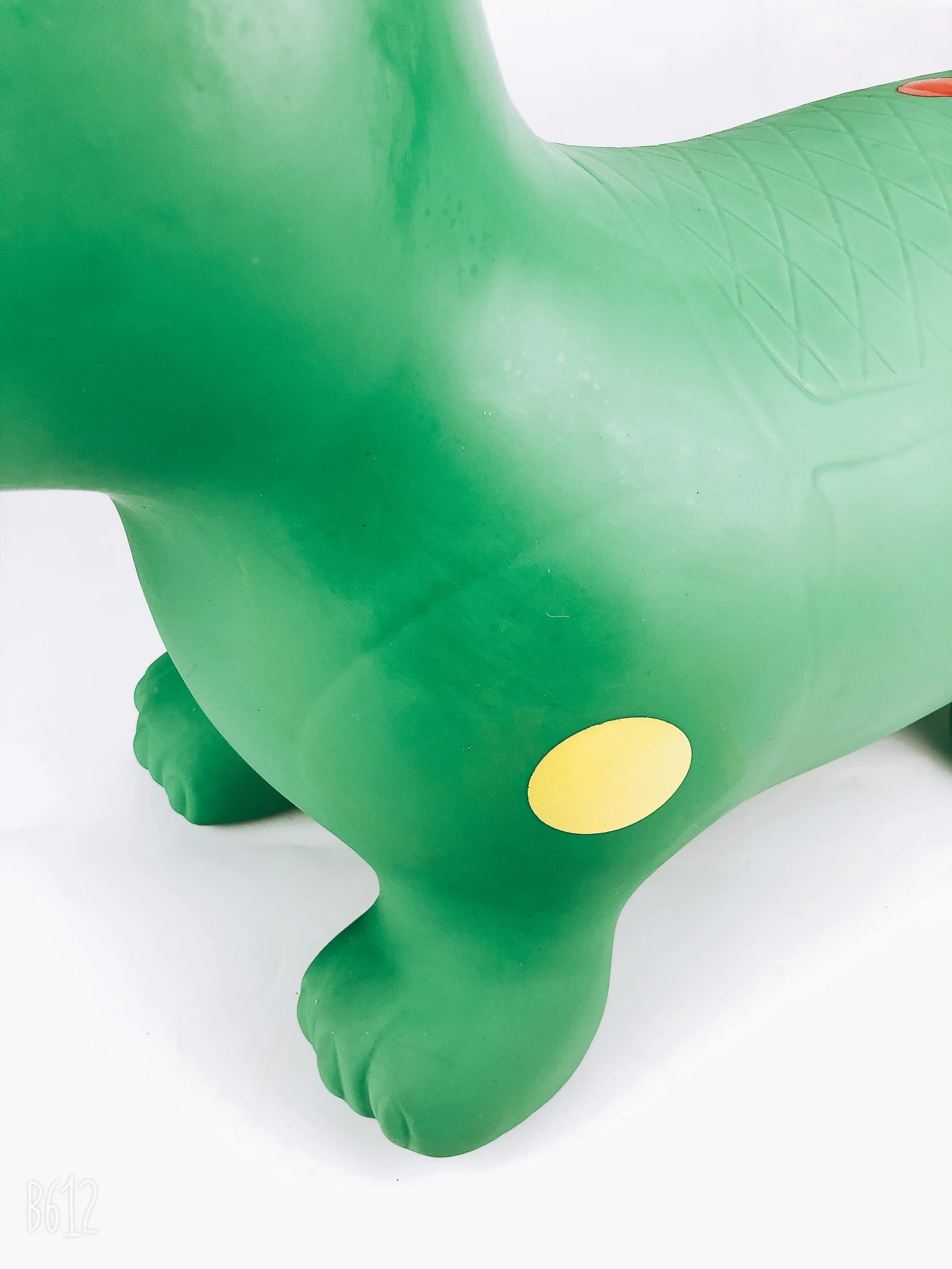 
Надувное прыгающее животное из ПВХ/прыгающий бункер/Скакалка животное дракон 