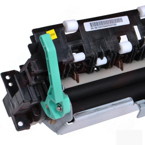 Sehemu ya Kupanga Kupitia (Fuser Unit) ya Asili 126N00331 126N00347 Mpya Kabisa kwa Mchapisho wa Phaser 3210 3220 wa 220 Volt, Vyanzo vya Sehemu za Kuhamishwa kutoka Uchina