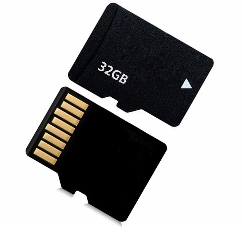 Комплект карт памяти. SD Memory Card 32 GB. SD флешка 16 ГБ. Флешка 128 ГБ микро. MICROSD 128gb.