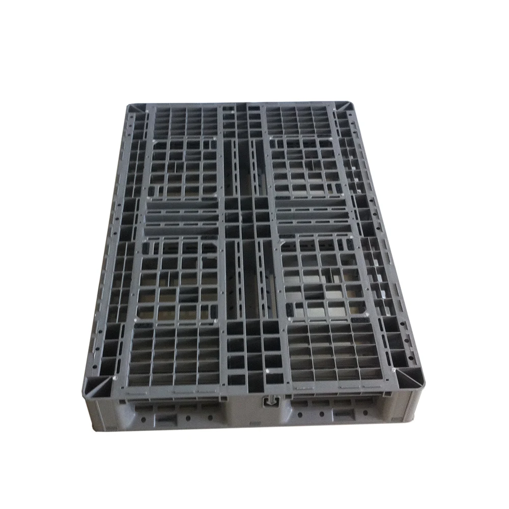 pallet WGTZ (6)