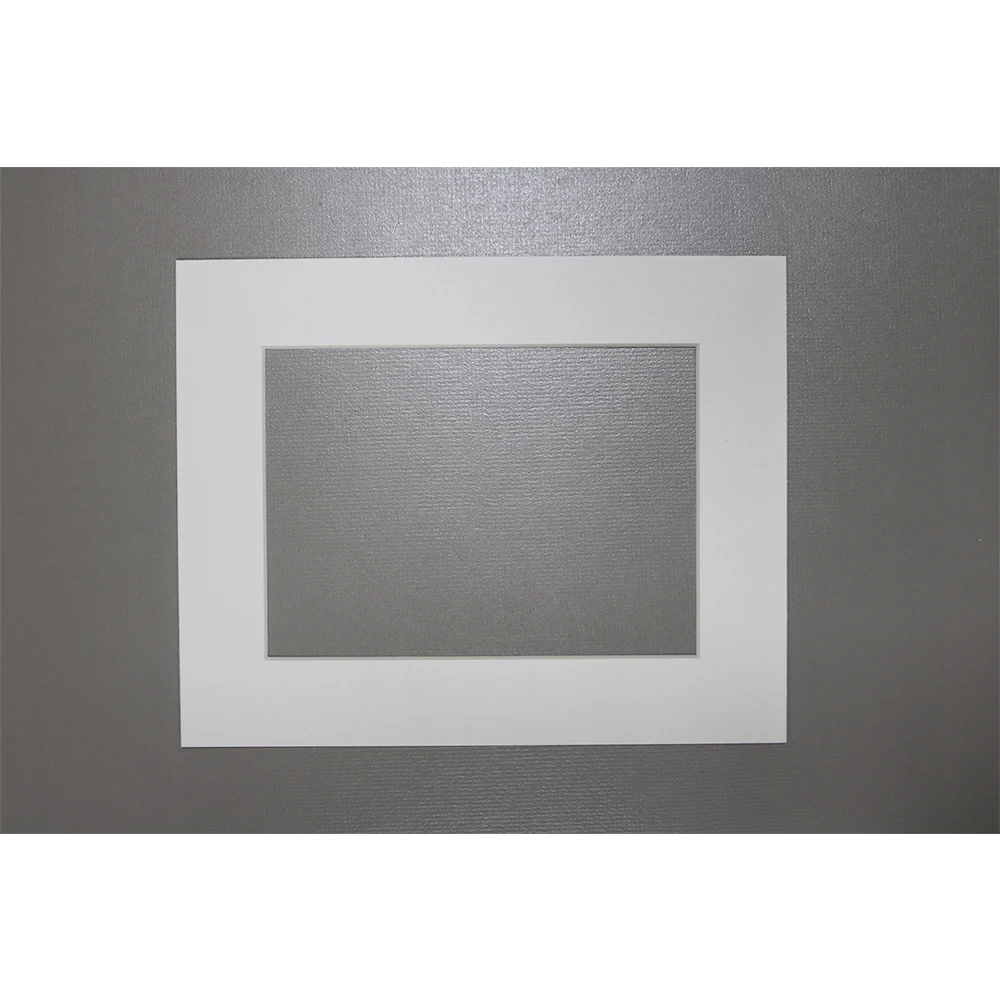 Оптовая продажа Высококачественная безкислотная рамка для фотографий