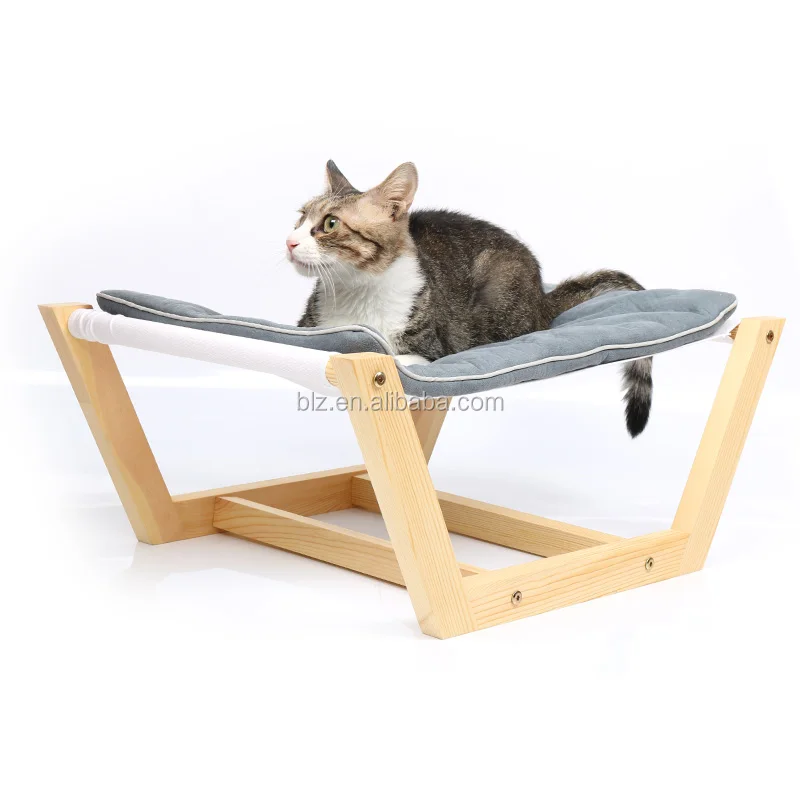 Dome En Bois Pour Les Animaux Domestiques Lit Pour Chiens Et Chats Buy Lits De Chat Maison De Lit De Chat Lit Pour Chat Product On Alibaba Com