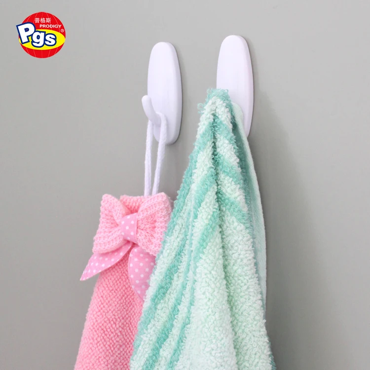 coat hooks no screws