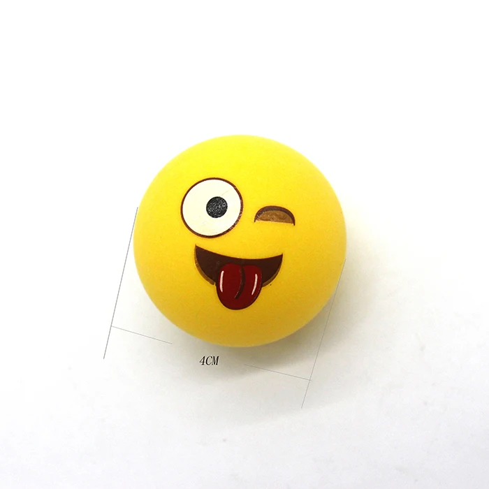 Пиво пинг-понги Мячи игры в помещении и на открытом воздухе наборы для настольного