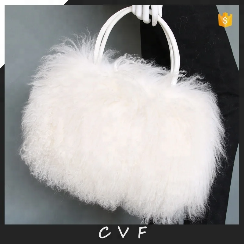 Bolso Tejido De Cuero Vegano Para Mujer – Gran Capacidad, Con Bolso De Mano Incluido, Color Sólido
