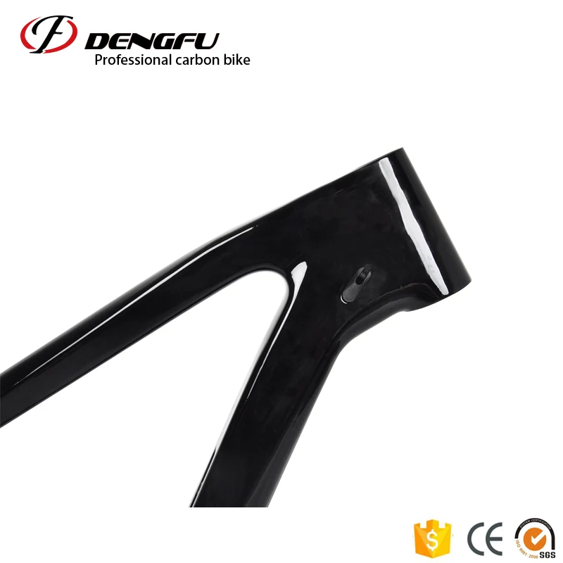
 29er bafang motor battery 250W 350W enduro electric mountain bike full suspension carbon MTB frame electric bicycle  