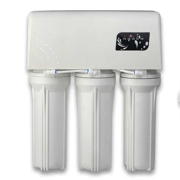 ozone water purifier,oxygen detoxification machine - buy water