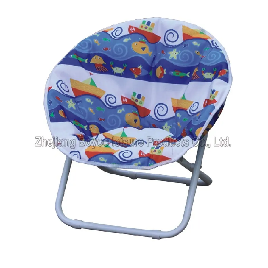 Target Camping Moon Chair For Kids