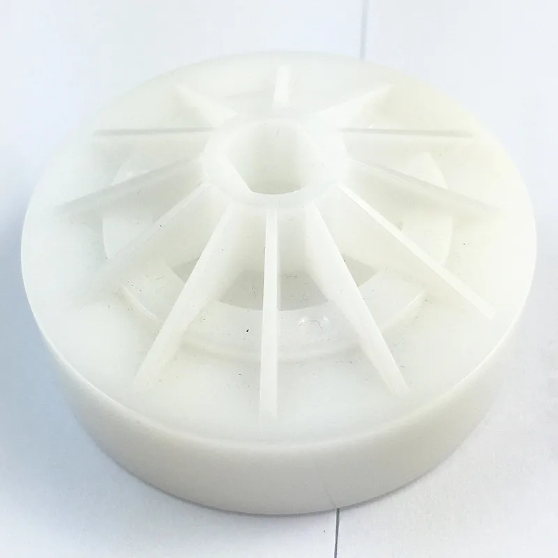 Professionally Custom Made Planetary Gear Set and Differential Planetary Gear With Best Price