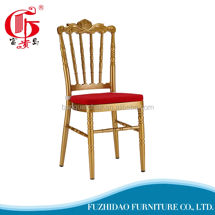 High Quality Modern Design Golden Wedding Bamboo Chair For Sale Buy Gold Bamboo Chair Modern Bamboo Chair Cheap Bamboo Chair Product On Alibaba Com