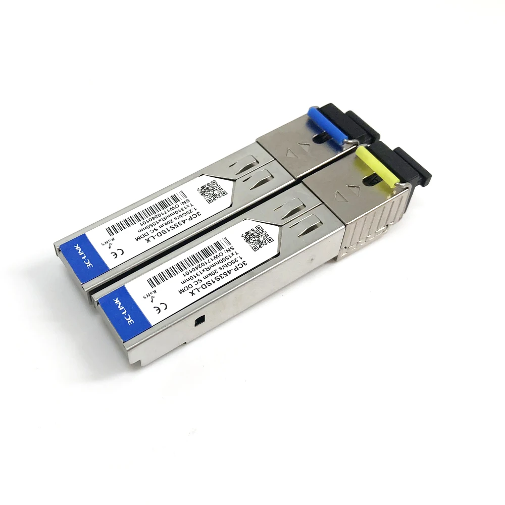 Sfp модуль lx. Модуль SFP 1.25G. Модуль SFP оптический 1.25g Duplex LC UTEPO SFP-1.25G-20km. Модуль 1.25 g SFP LC/SC. Tx1310nm/1.25g, rx1310nm/1.25g, LC, Multi Mode and Duplex Fiber, 1km, 0 ～70℃, SFP.