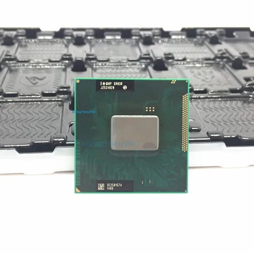 Intel core i7 2640m. Core i7-2640m. Brand CPU-MB-i7-2640m. Intel Core i7-8559u BGA 1356 купить. I7-2640m купить.