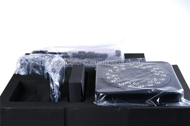 お買い得な価格のShining Einscan Pro 2x Plusフラットベッド3D